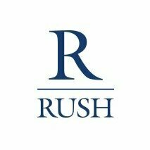 Fundraising Page: The Rush Companies: Team Rush!